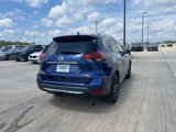 Used 2019 Nissan Rogue SL image 3