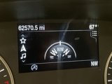 Used 2021 Ford EcoSport SE w/ SE Convenience Package image 6