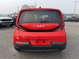 Used 2022 Kia Soul LX w/ Technology Package image 4