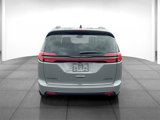 New 2025 Chrysler Pacifica Limited image 6