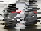 Used 2015 Toyota Sienna LE image 3