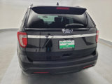 Used 2018 Ford Explorer FWD image 6