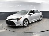 Used 2020 Toyota Corolla LE image 4