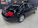 Used 2016 BMW 320i xDrive Sedan image 5