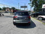 Used 2010 Acura MDX w/ Advance & Entertainment image 4