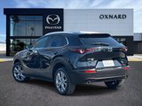 Certified 2022 MAZDA CX-30 AWD 2.5 S w/ Select Package image 5