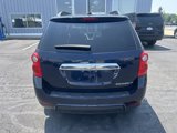 Used 2015 Chevrolet Equinox LT image 2