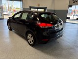 Used 2018 Kia Forte LX image 5