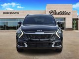 Used 2023 Kia Sportage SX image 2