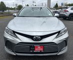 Certified 2023 Toyota Camry LE w/ Convenience Package image 2