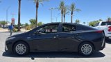 Used 2022 Toyota Prius Prime LE image 3