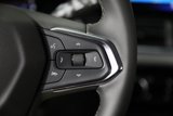 New 2025 Chevrolet Trax LT w/ Driver Confidence Package image 6