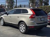 Used 2013 Volvo XC60 3.2 image 5