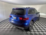 New 2025 Mercedes-Benz GLB 250 image 3
