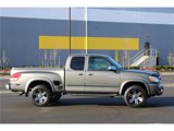 Used 2005 Toyota Tundra SR5 image 5