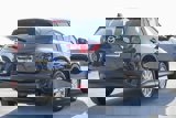 Used 2013 MAZDA CX-5 Touring w/ Touring Tech Pkg image 4