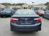 Used 2014 Toyota Camry LE image 6