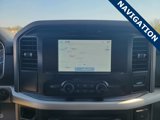 Used 2022 Ford F150 XLT image 5