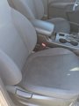 Used 2019 Kia Sorento L image 4