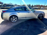 Used 2009 Acura TL SH-AWD image 4