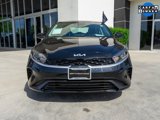 Certified 2024 Kia Forte LX image 2