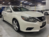 Used 2016 Nissan Altima 3.5 SL w/ 3.5 Technology Package image 2