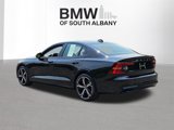 Used 2024 Volvo S60 B5 Core image 5