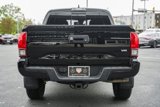 Used 2018 Toyota Tacoma TRD Off-Road image 6