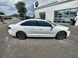 Used 2022 Volkswagen Passat 2.0T SE image 5