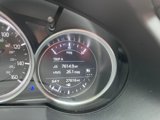 Used 2023 MAZDA CX-5 AWD 2.5 S w/ Preferred Package image 2
