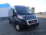 Used 2019 RAM ProMaster 3500 image 2
