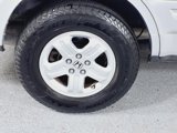 Used 2007 Honda Pilot LX image 6