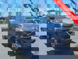 Used 2018 Chevrolet Equinox LT image 3