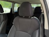 Used 2022 Subaru Forester Premium image 5