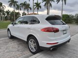 Used 2016 Porsche Cayenne image 5