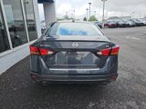 Used 2021 Nissan Altima 2.5 SL image 5