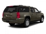 Used 2014 GMC Yukon XL SLT w/ SLT-2 Equipment Package image 5