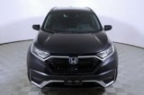 Used 2021 Honda CR-V Touring image 4