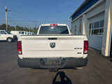 Used 2018 RAM 1500 Tradesman w/ Popular Equipment Group image 5