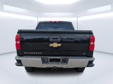 Used 2015 Chevrolet Silverado 1500 LT w/ All Star Edition image 4