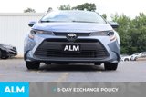 Used 2023 Toyota Corolla LE image 4