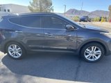 Used 2014 Hyundai Santa Fe Sport 2.0T w/ Navigation Package 06 image 4
