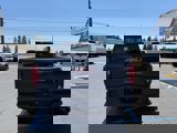 Used 2021 GMC Sierra 2500 Denali w/ Denali Ultimate Package image 6