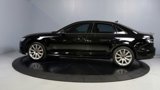 Used 2018 Audi A4 2.0T Ultra Premium w/ 18" Wheel Package image 4