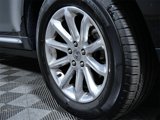 Used 2014 Lincoln MKX FWD w/ Equipment Group 101A image 2