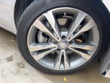 Used 2016 Mercedes-Benz C 300 4MATIC Sedan image 4