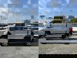 Used 2021 Ford F150 XLT w/ Equipment Group 302A High image 4