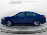 Used 2015 Subaru Legacy 2.5i Premium image 5