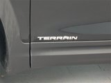 Used 2019 GMC Terrain SLT w/ Preferred Package image 6