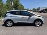 Used 2023 Chevrolet Bolt LT image 2